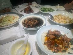 -徽珍源(龙茗路店)