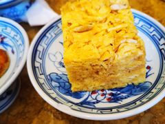 -星河湾半岛酒店-真粤中餐厅