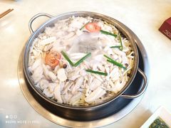 -丁月玉兔王(冉家坝店)