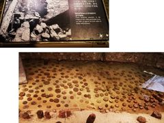 -元代水闸遗址博物馆