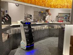 -佬肥猫(周浦万达店)