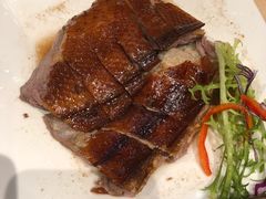 -避风塘(百联东郊店)