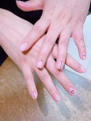 -赢韵美甲美睫瑞士净斑中心