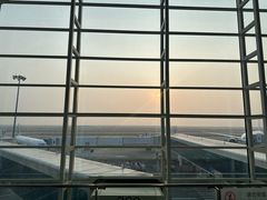 -陈鹏鹏潮汕菜(宝安机场T3航站楼店)