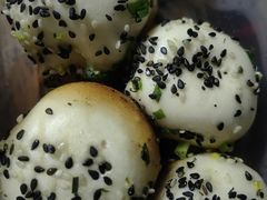 -三两春(浦三路店)