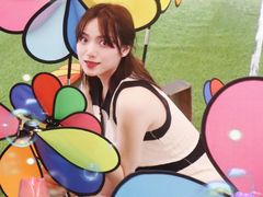 -布吉佳兆业广场