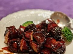 -惠食佳·朱雀(东方商厦店)