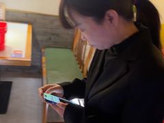 -春天里餐厅(西田城店)