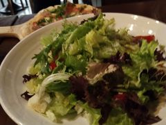 -斯比特花园西餐厅(东方商厦店)