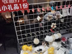 -紫阳海鲜楼·传承闽味(长乐路总店)