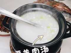 -谭十三南昌大排档(船山路总店)