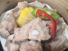 -美点双辉(东方汇店)