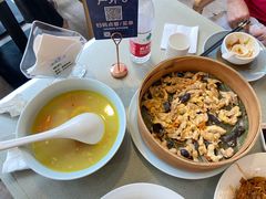 -味妙顺德厨房(绿地缤纷城店)
