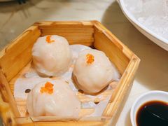 -陶陶居酒家(环市东店)
