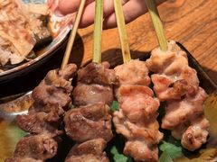 -Fukumimi·美醉堂 居酒屋(金尚店)