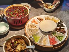 -怪噜范·贵阳小吃大排档(金源旗舰店)