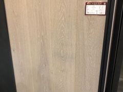 -新时代家居生活广场(古墩店)