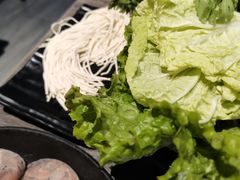 -呷哺呷哺(丰科万达店)