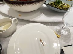 -漾亚·雍雅合鲜(鹭岛店)