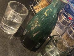 -午月海鲜烧烤酒店(不老街店)
