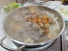 -尖沙咀大酒楼(罗村店·粤菜海鲜·宴会聚餐)