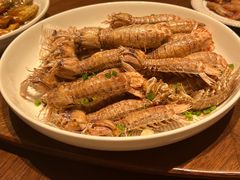 -高佳庄·舟山海鲜(海景旗舰店)