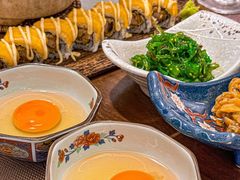 -游You House(西单老佛爷店)