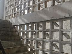 -大理床单厂艺术区