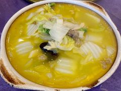 -双东酒店(东关街店)
