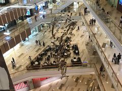 -工匠面包(壹方店)