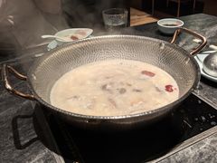 -捞王锅物料理(金华义乌之心店)