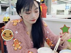 -日月永和中国餐饮名店(凤凰店)