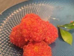 -南里山房·新淮扬菜(徐汇万科店)