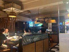 -大鱼山房鱼头火锅(老字号品质店)