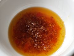 -龙继斑鱼庄(犀浦店)