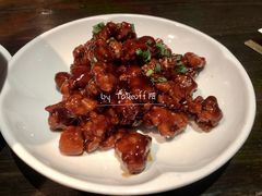 -外婆家(杭州马塍店·杭帮菜名店)