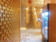 -额尔敦牛厨师铜板烧