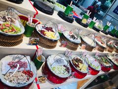 -土桥手掌鸡·26年灌县老味道(都江堰店)