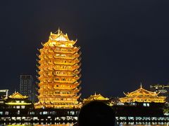 -眉山湿地公园(东坡区)