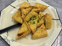 -银峰农庄·特色烧鸡·鲜无花果浸鸡