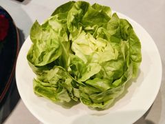 -东来顺饭庄(apm总店)