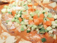 -师烤·豆花烤鱼(深圳坂田天虹店)