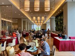 -梧桐人家中国太平国际健康颐养社区