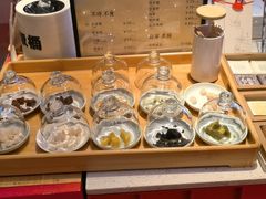 -阮大兴糕团(日月光中心店)