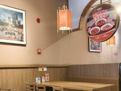 -九老汉·川渝江湖菜(合川路2店)