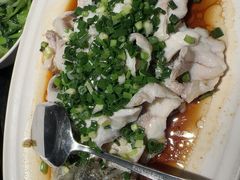 -鱼你相聚·河鲜馆(袁家岭店)
