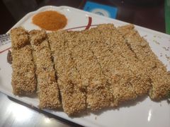 -清真·老兰家(兴善寺西街总店)