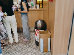 -霸王茶姬(广州白云悦和方店)