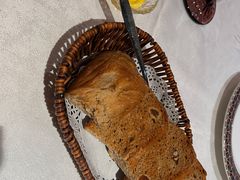 -俄士厨房(环球港店)