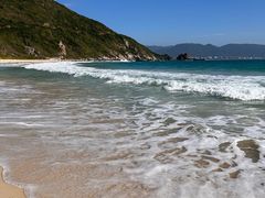 -三亚太阳湾柏悦酒店